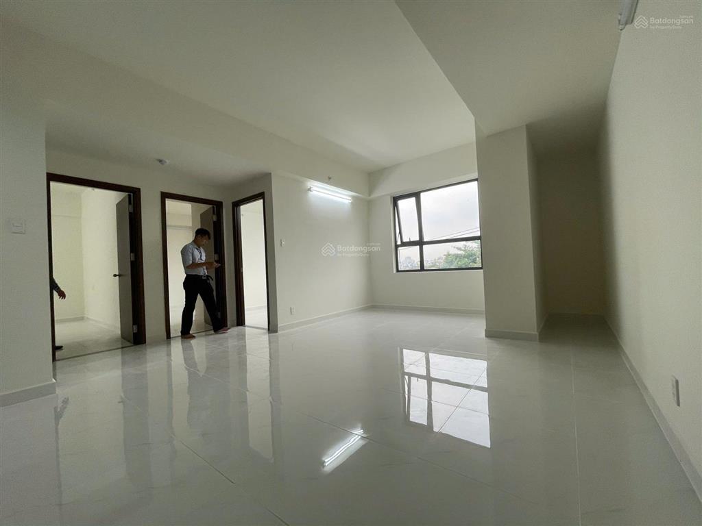 Shophouse 2 tầng, cao cấp diện tích 184m2 trung tâm quận 8