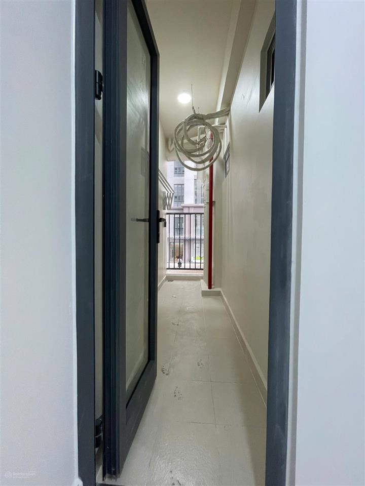 Shophouse 2 tầng, cao cấp diện tích 184m2 trung tâm quận 8