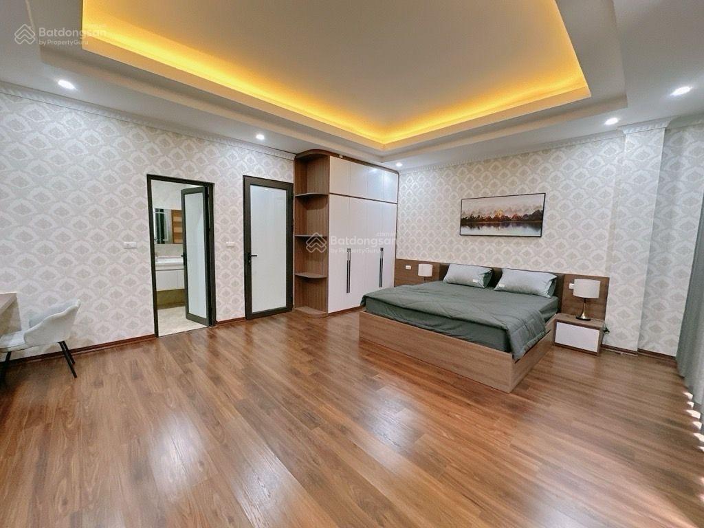 Phân lô  ô tô tránh vỉa hè  thang máy  gara ô tô  hưởng trọn tiện ích khu đô thị riveside