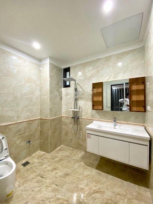 Phân lô  ô tô tránh vỉa hè  thang máy  gara ô tô  hưởng trọn tiện ích khu đô thị riveside