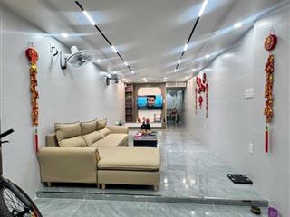 Một chiếc nhà nhỏ xinh tại phố lạch tray tìm chủ mới