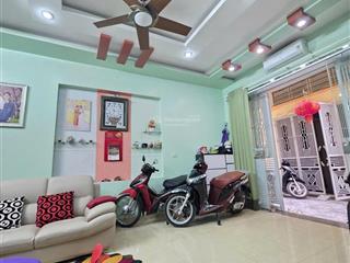 Nhà dân phố nguyễn tường loan tìm chủ mới