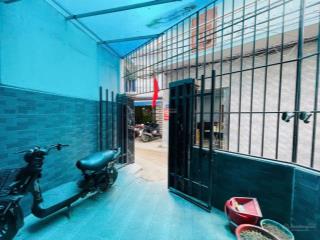 Không có căn thứ 2 trong phân khúc phố trần nguyên hãn