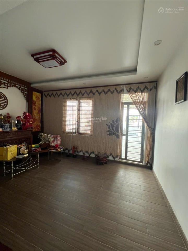 Siêu phẩm mặt đường lô góc, kinh doanh cực đẹp hoặc đầu tư lâu dài