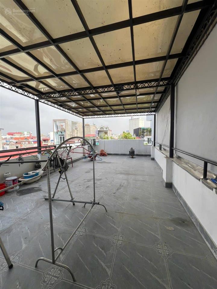 Siêu phẩm mặt đường lô góc, kinh doanh cực đẹp hoặc đầu tư lâu dài