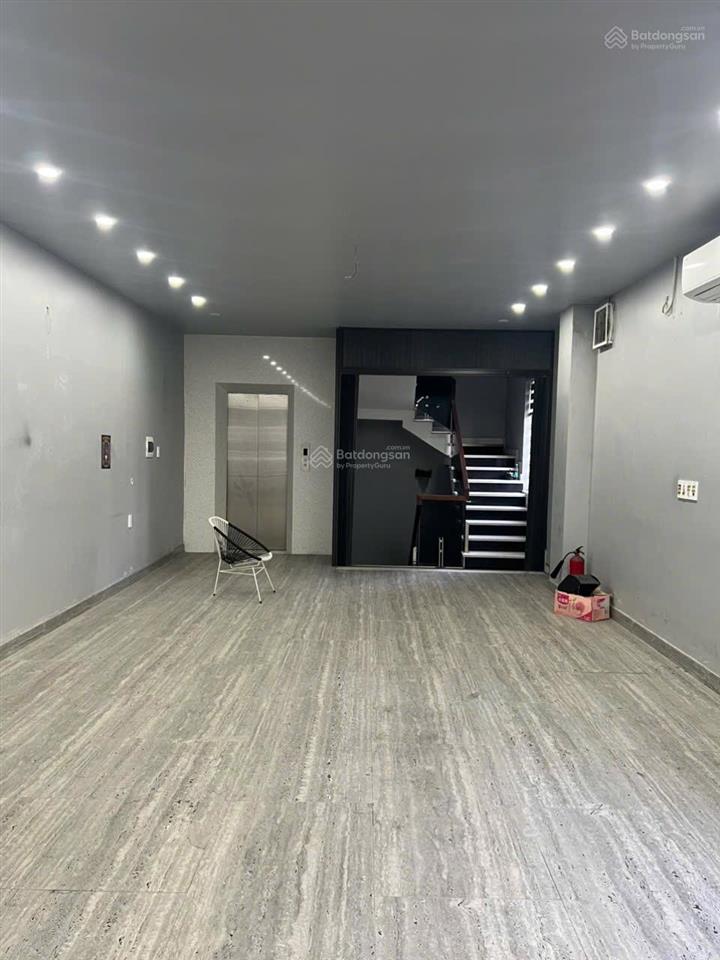 Siêu phẩm mặt đường lô góc, kinh doanh cực đẹp hoặc đầu tư lâu dài