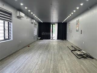 Siêu phẩm mặt đường lô góc, kinh doanh cực đẹp hoặc đầu tư lâu dài