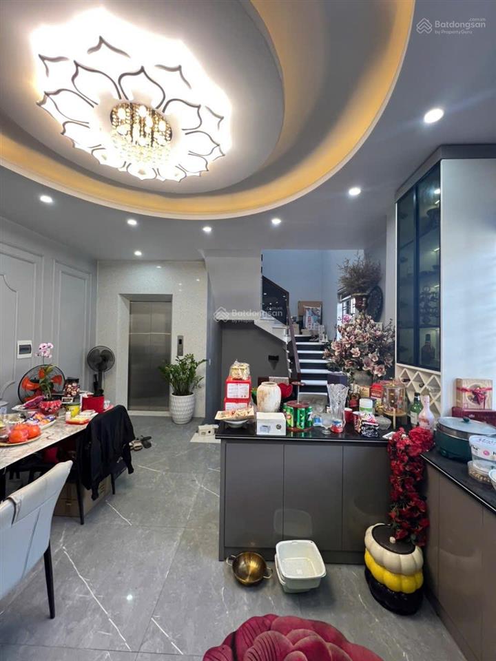 Siêu phẩm mặt đường lô góc, kinh doanh cực đẹp hoặc đầu tư lâu dài