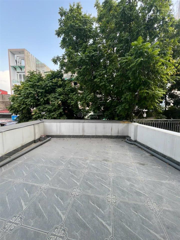 Siêu phẩm mặt đường lô góc, kinh doanh cực đẹp hoặc đầu tư lâu dài