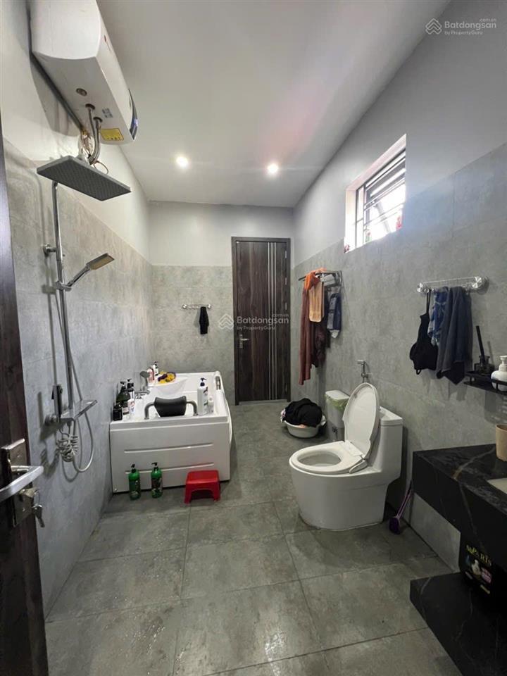 Siêu phẩm mặt đường lô góc, kinh doanh cực đẹp hoặc đầu tư lâu dài