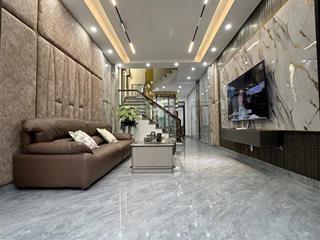 Nhà đẹp phố hồ sen chợ hàng quá tiện lợi kinh doanh buôn bán