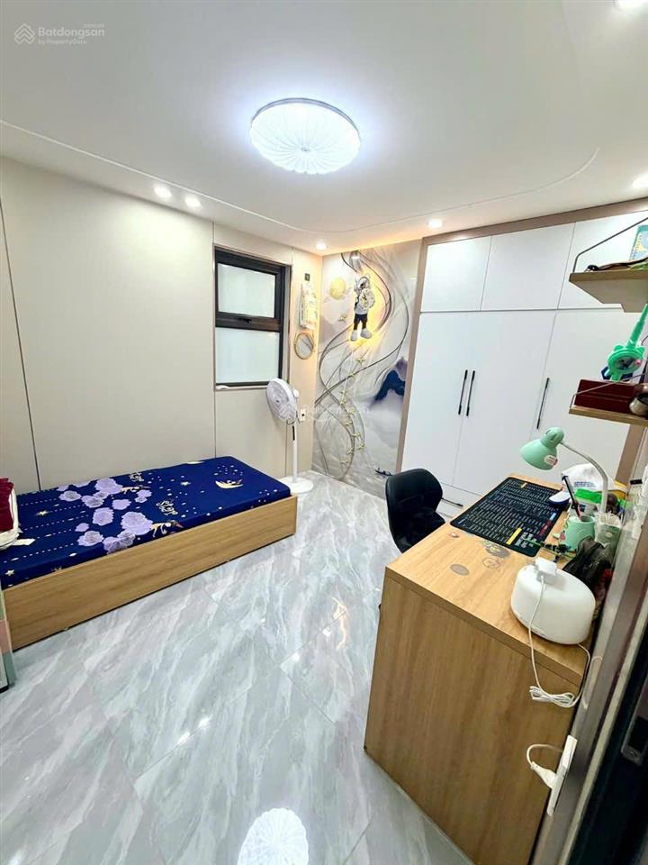 Chủ nhờ bán hộ căn nhà phố tô hiệu 30 bước chân ra mặt đường