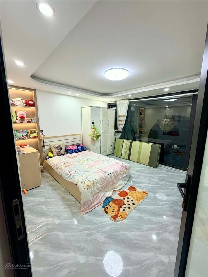 Chủ nhờ bán hộ căn nhà phố tô hiệu 30 bước chân ra mặt đường