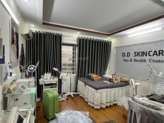 Cực hiếm phố tô hiệu cách mặt đường 30 bước chân