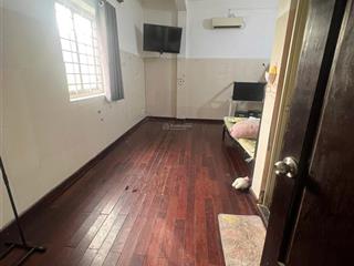 Cho thuê nhà trọ 20 triệu vnd, 20 m2 tại tân thới nhất, quận 12, hồ chí minh, giá cực chất uy tín
