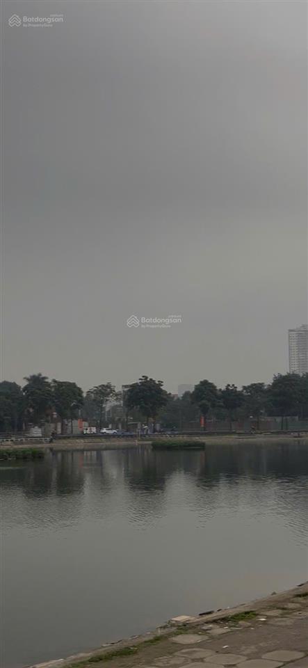 Chỉ 10,8 tỷ  tận 109m2 đất định công  lô góc  mt 6m  chính chủ bán gấp