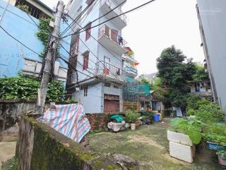 Chỉ 10,8 tỷ  tận 109m2 đất định công  lô góc  mt 6m  chính chủ bán gấp