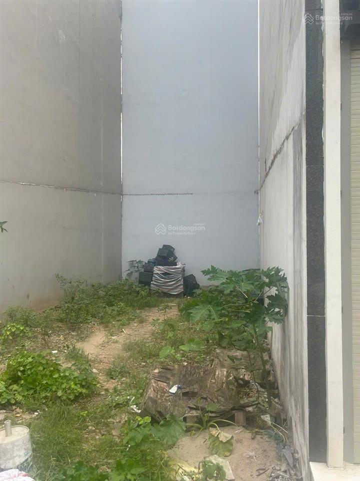 Phân lô ô tô  đất tây nam linh đàm  vỉa hè, kinh doanh  ở, kinh doanh đỉnh
