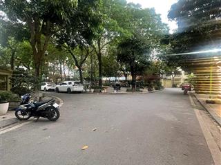 Biệt thự không dành cho tất cảbiệt thự linh đàm chỉ dành cho người xứng đáng