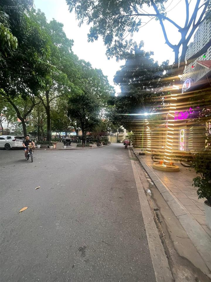 Biệt thự không dành cho tất cảbiệt thự linh đàm chỉ dành cho người xứng đáng