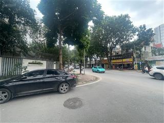 Độc bản  biệt thự pháp vân lô góc  không gian lý tưởng  vị thế chủ nhân thời thượng