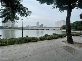 Đất nền ô tô vào nhà đại từ, hoàng mai lô góc ở kinh doanh 50mchỉ nhỉnh 9 tỷ