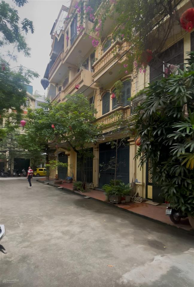 Hiếm! view khuôn viênphân lô kdt đại kimthoáng trước sauở cực sướng60mnhỉnh 22tỷ