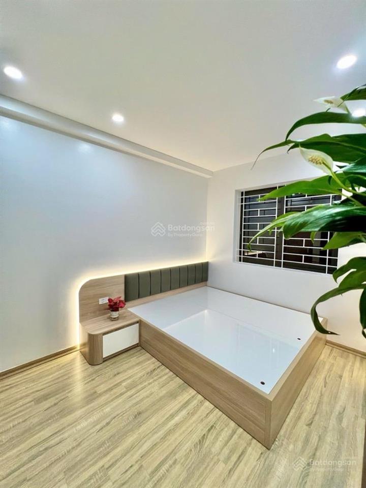 Giảm chào chỉ còn 5,25 tỷ  82m2 cc linh đàm  lô góc  sẵn sổ  ở ngay
