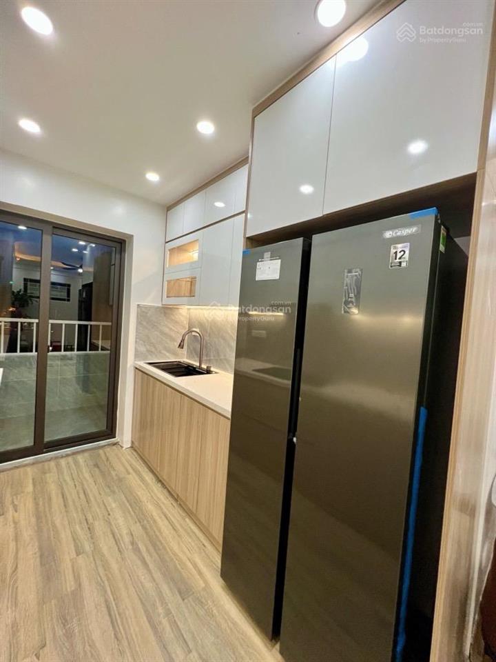 Giảm chào chỉ còn 5,25 tỷ  82m2 cc linh đàm  lô góc  sẵn sổ  ở ngay
