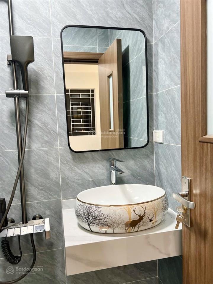 Giảm chào chỉ còn 5,25 tỷ  82m2 cc linh đàm  lô góc  sẵn sổ  ở ngay
