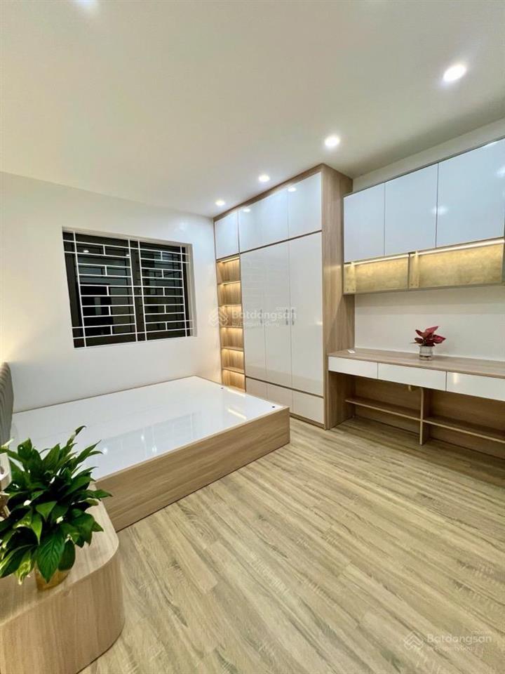 Giảm chào chỉ còn 5,25 tỷ  82m2 cc linh đàm  lô góc  sẵn sổ  ở ngay