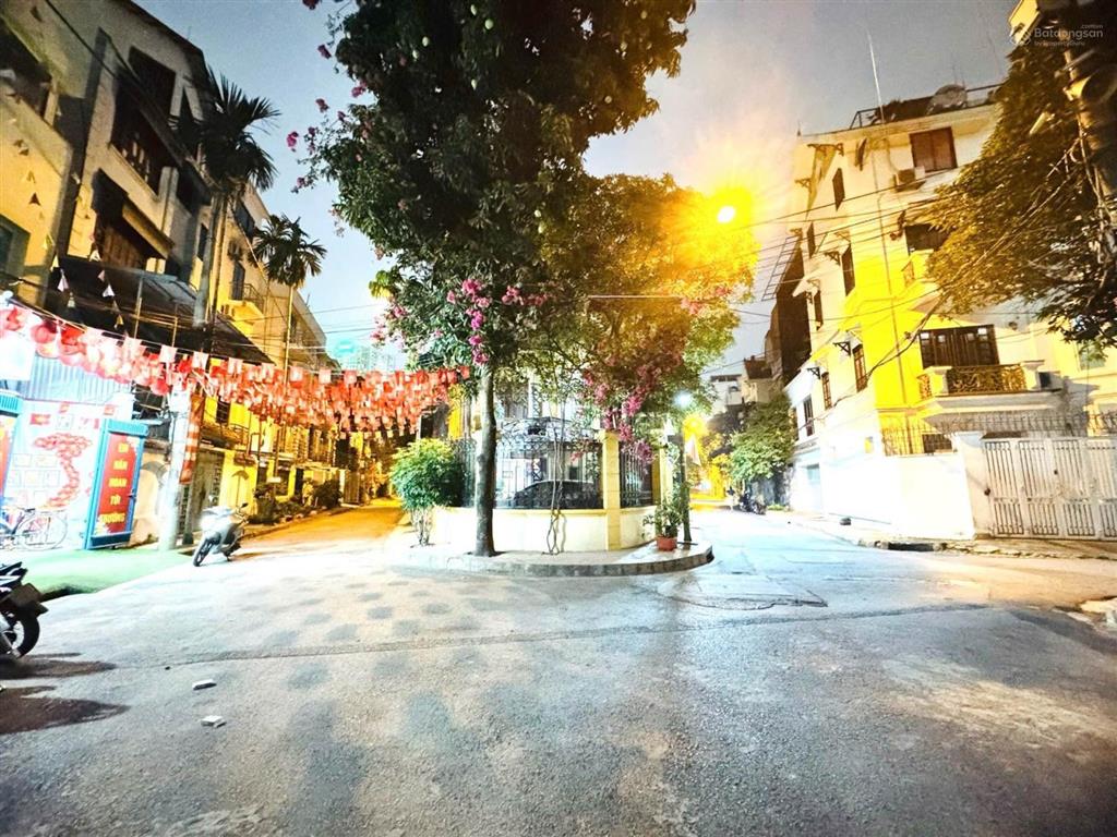 Hàm cá mập  kđt đại kim  siêu phẩm triệu đô  3 mặt thoáng  vị trí kiểm soát