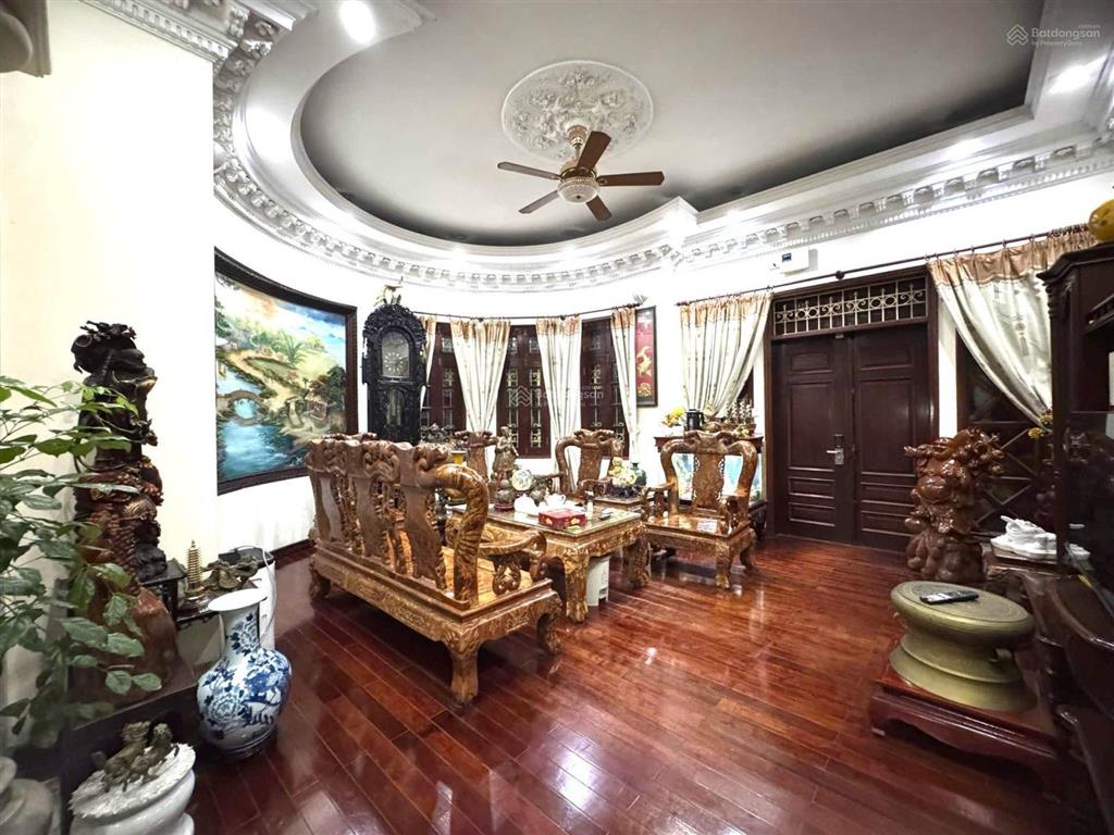 Hàm cá mập  kđt đại kim  siêu phẩm triệu đô  3 mặt thoáng  vị trí kiểm soát