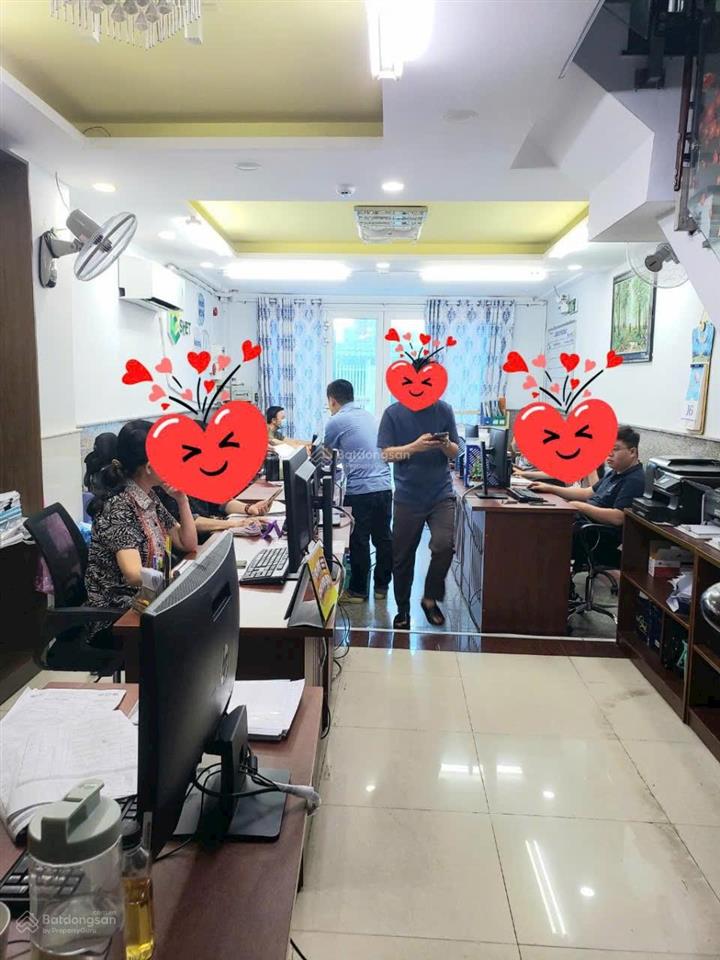 Tổng 11 lần giảm là 8 tỷ chủ ngộp ô2 nặng cần quý nhân cứu gấp  giá còn tl  khu bắc hải q10