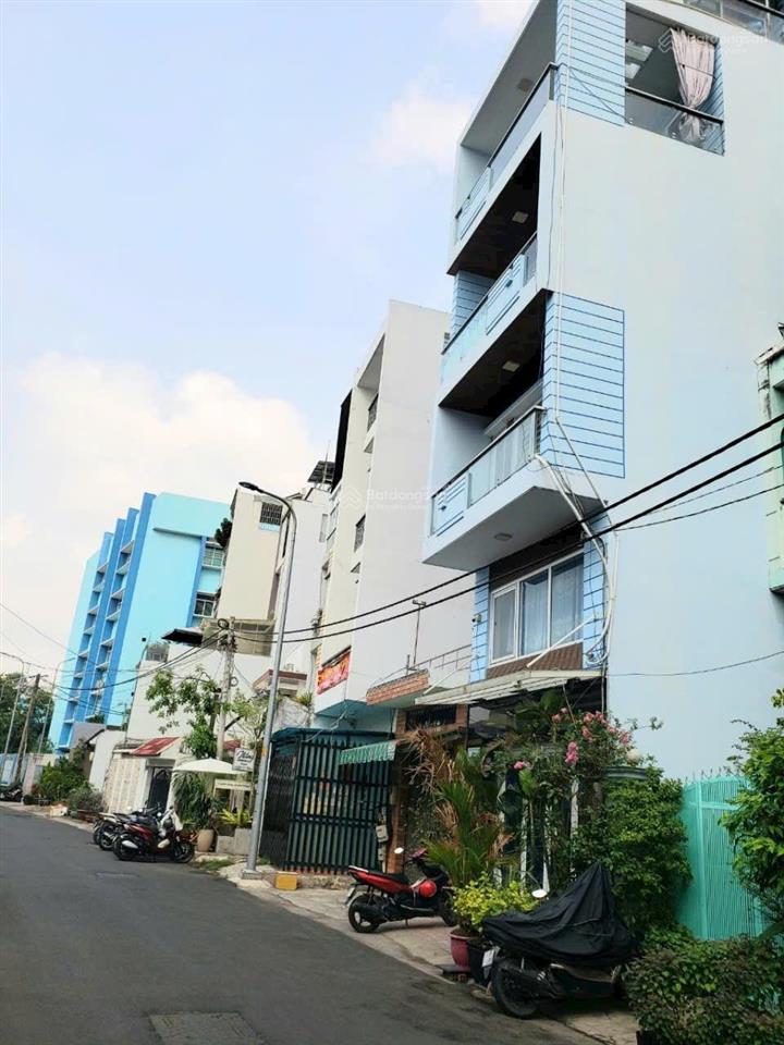 Tổng 11 lần giảm là 8 tỷ chủ ngộp ô2 nặng cần quý nhân cứu gấp  giá còn tl  khu bắc hải q10