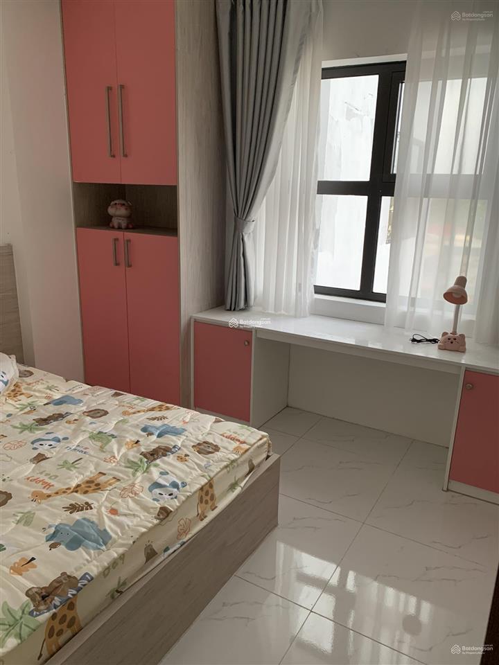 Nhà ở xã hội thăng long, mặt tiền ql 13, tp hcm, kế bên kdl đại nam, 2 pn, 42m2