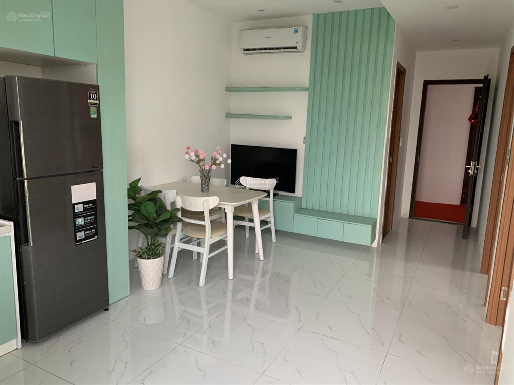 Nhà ở xã hội thăng long, mặt tiền ql 13, tp hcm, kế bên kdl đại nam, 2 pn, 42m2