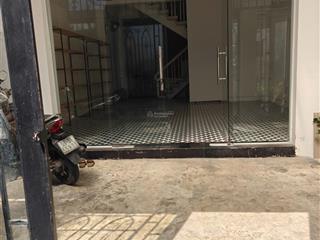 Cho thuê nhà đường nguyễn hữu cảnh phường 22 quận bình thạnh