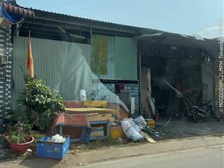 Bán đất mặt tiền võ văn hát, phường long trường 5,7m x 22m giá 8,5tỷ