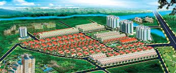 Bán đất hưng phú 75tr/m2  đường 16m
