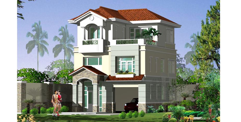 Bán đất hưng phú 75tr/m2  đường 16m