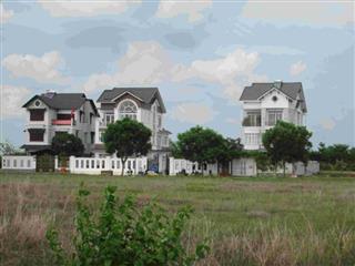 73tr/m2 rẻ nhất khu biệt thự phú nhuận