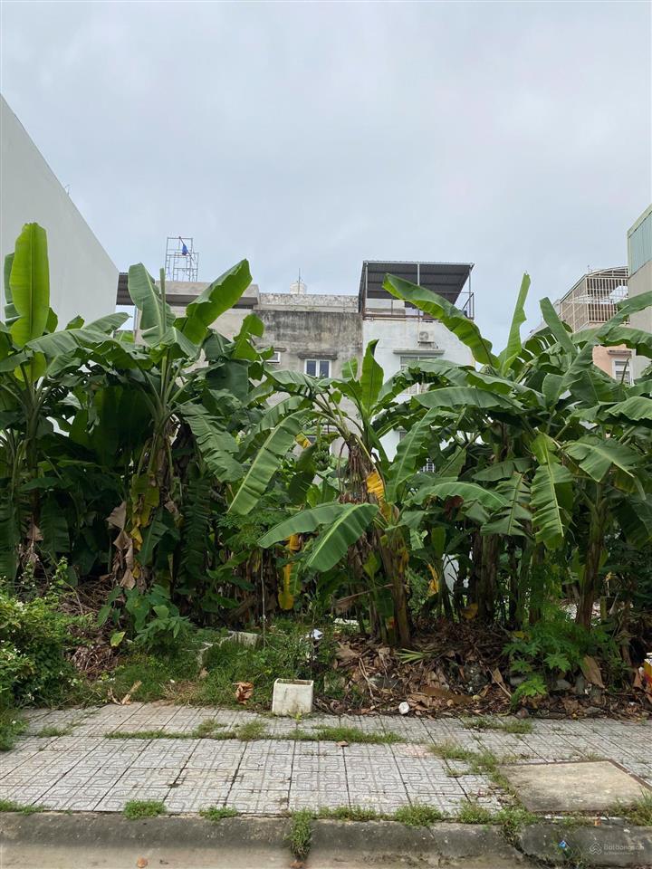 Bán đất nền hưng phú 1 phường phước long b quận 9 cũ