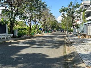 Bán đất hưng phú phường phước long b quận 9 cũ