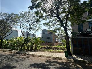 Bán đất biệt thự hưng phú phường phước long b quận 9 cũ