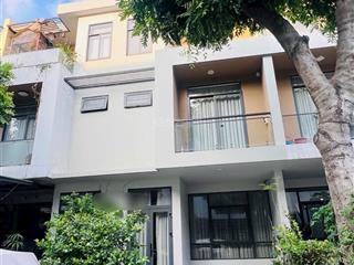 Bán nhà ngay đường liên phường phước long b quận 9 cũ