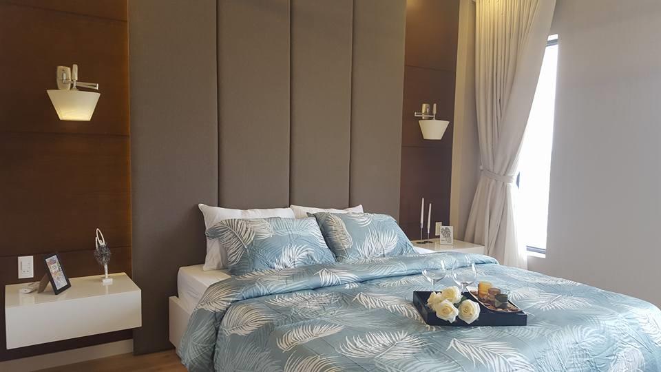 Giỏ hàng river park 2026 từ 75  170m2, giá từ 10,6 tỷ đến 21 tỷ