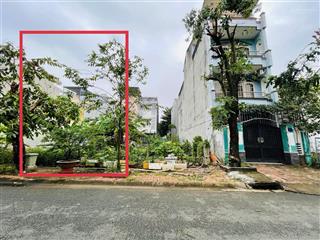 Bán đất ngay đường liên phường đỗ xuân hợp giá 9,7tỷ