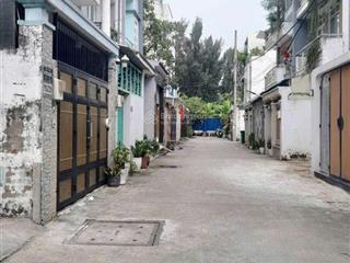 Lô đất ngay liên phường  global city gía chỉ 6,45 tỷ