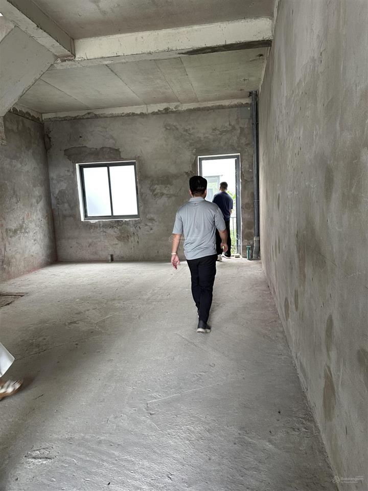 Bán nhà gần đường liên phường, phước long b quận 9 cũ